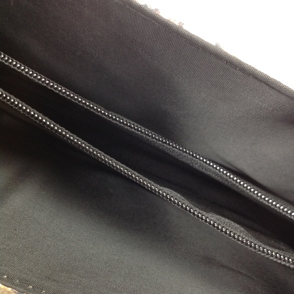 FAR NINE Rare Comic Bag Queen of the Roads purse - Picture 2 of 4